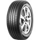 COP. 235/50R018 GiTi PREMIUM H1 97V